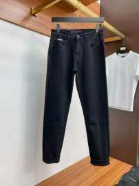 Picture of Dior Jeans Long _SKUDiorsz29-408qx1449538